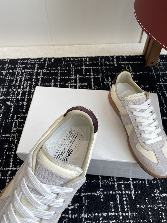 MM COPSHOE -MM60