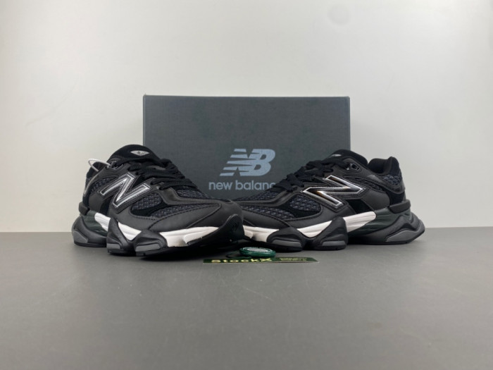 N*EW B*ALANCE COPSHOE NB-179