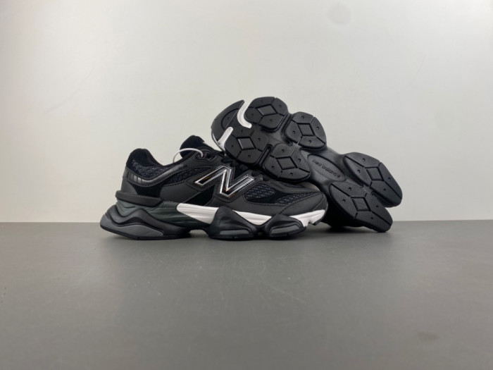 N*EW B*ALANCE COPSHOE NB-179