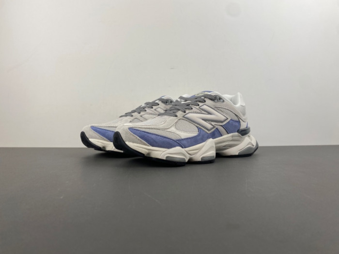 N*EW B*ALANCE COPSHOE NB-180