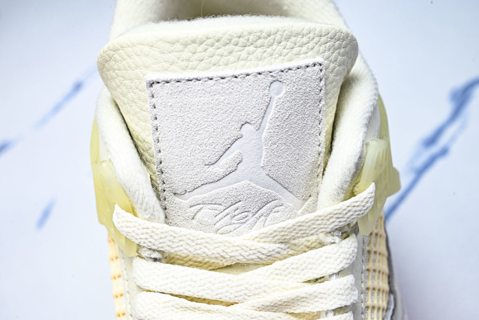 Jordan 4 Retro SE Somos Eternos - IM8116-047