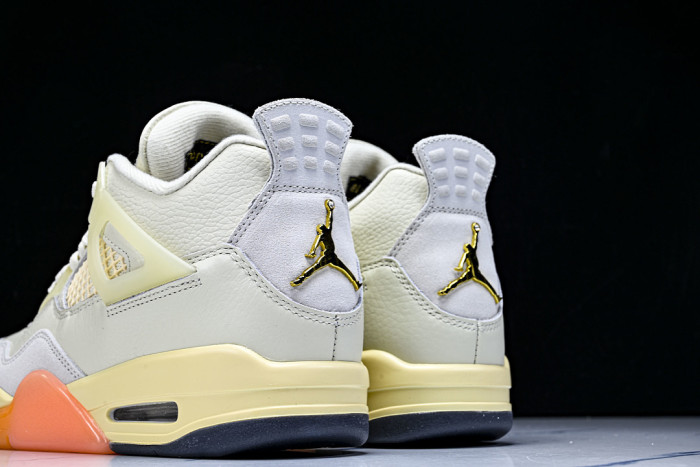 Jordan 4 Retro SE Somos Eternos - IM8116-047