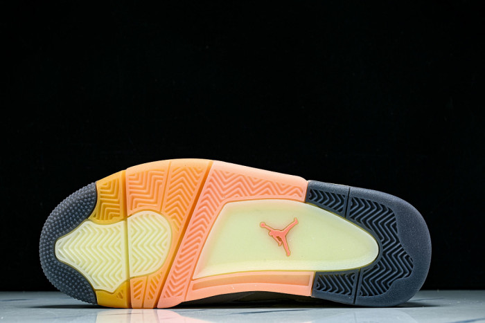 Jordan 4 Retro SE Somos Eternos - IM8116-047