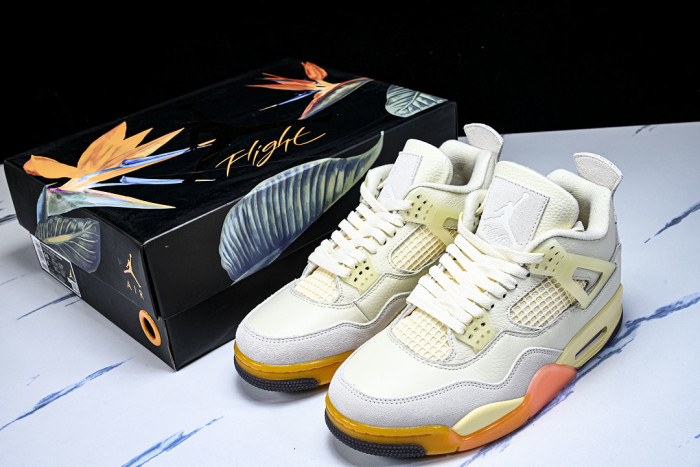 Jordan 4 Retro SE Somos Eternos - IM8116-047