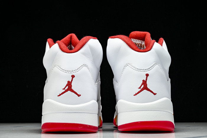 Air Jordan 5 Retro OG 