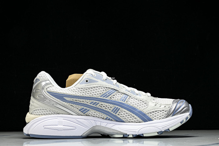 A*sics COPSHOE AS-087