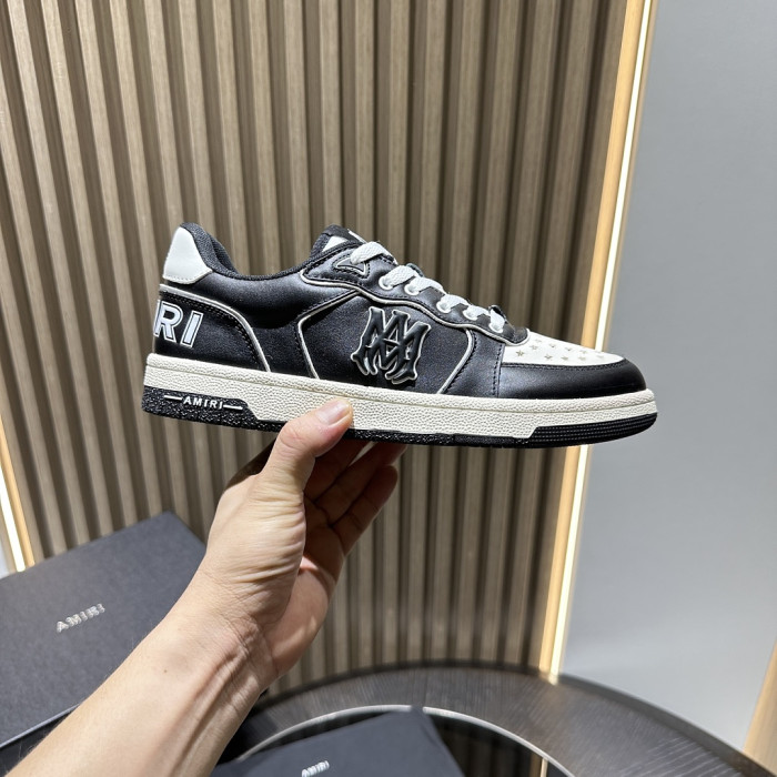 AMIRI SNEAKERS COPSHOE AM-211