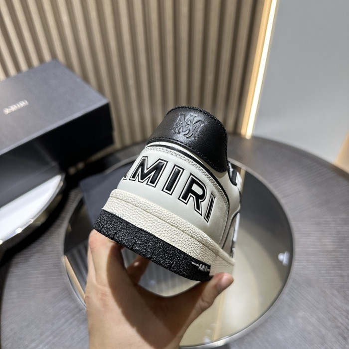 AMIRI SNEAKERS COPSHOE AM-212