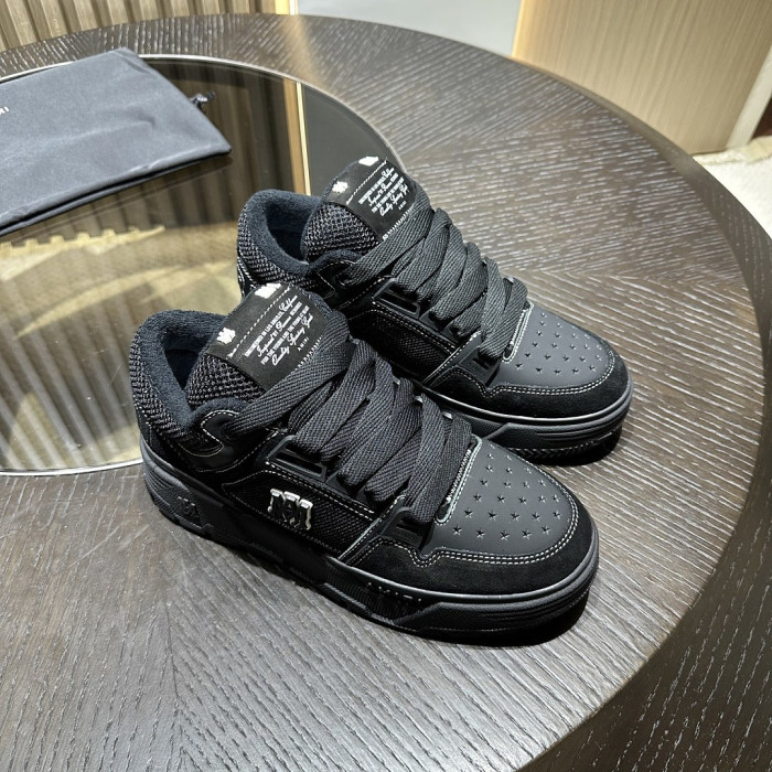 AMIRI SNEAKERS COPSHOE AM-213