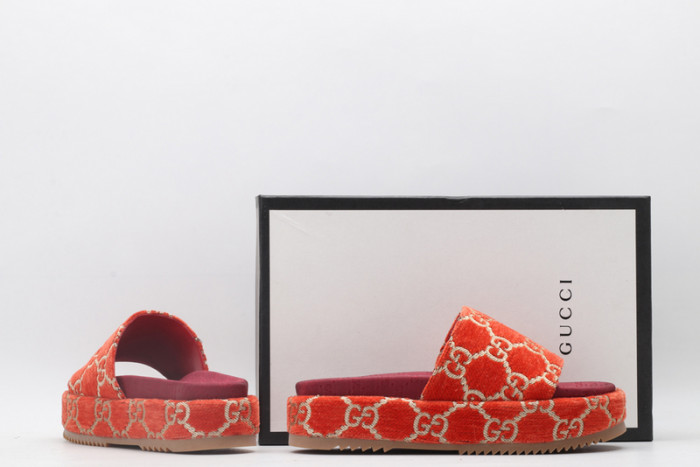 gc slide kickze gcs-15