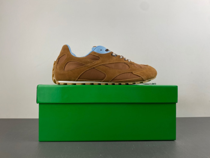 B0tt*ga Ven*ta SNEAKER COPSHPE BV-100