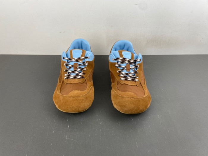 B0tt*ga Ven*ta SNEAKER COPSHPE BV-100