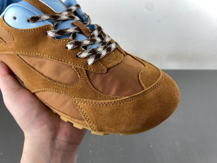 B0tt*ga Ven*ta SNEAKER COPSHPE BV-100