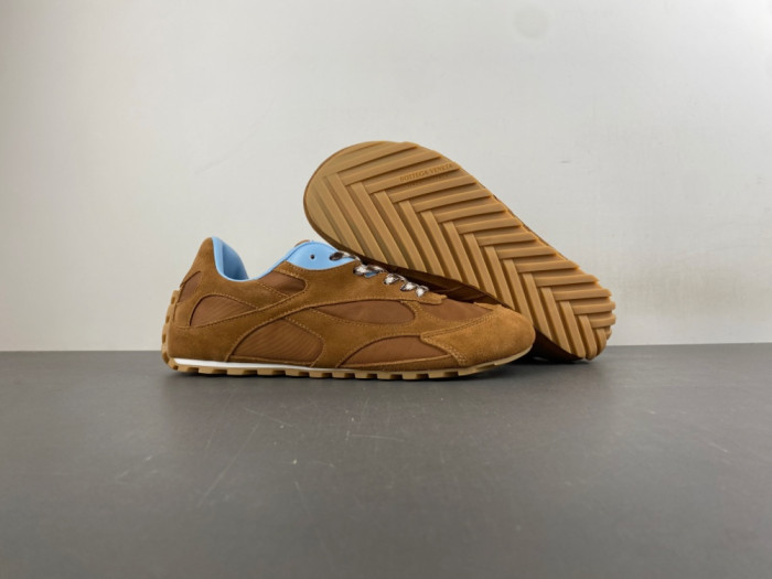 B0tt*ga Ven*ta SNEAKER COPSHPE BV-100
