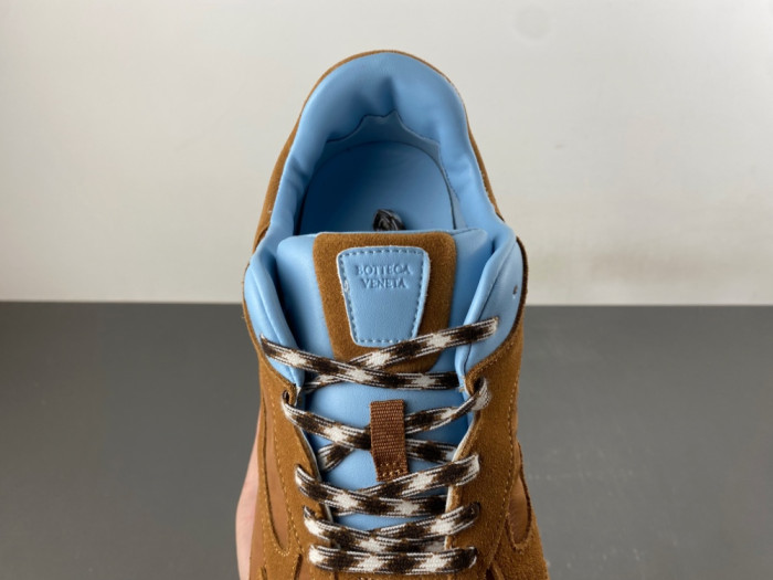 B0tt*ga Ven*ta SNEAKER COPSHPE BV-100