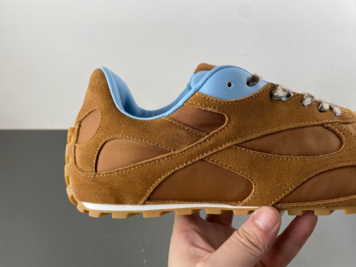 B0tt*ga Ven*ta SNEAKER COPSHPE BV-100