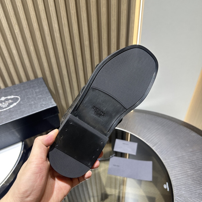 PR slide copshoe PR-SL 03