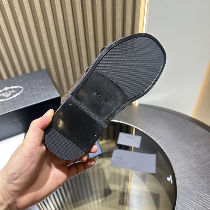 PR slide copshoe PR-SL 04