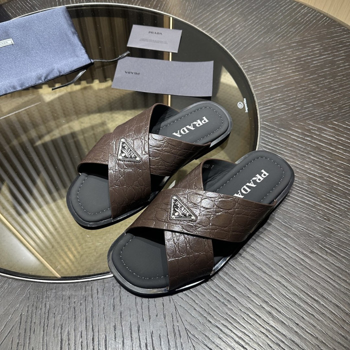 PR slide copshoe PR-SL 04
