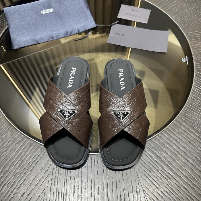 PR slide copshoe PR-SL 04