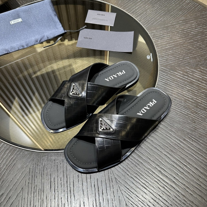 PR slide copshoe PR-SL 05