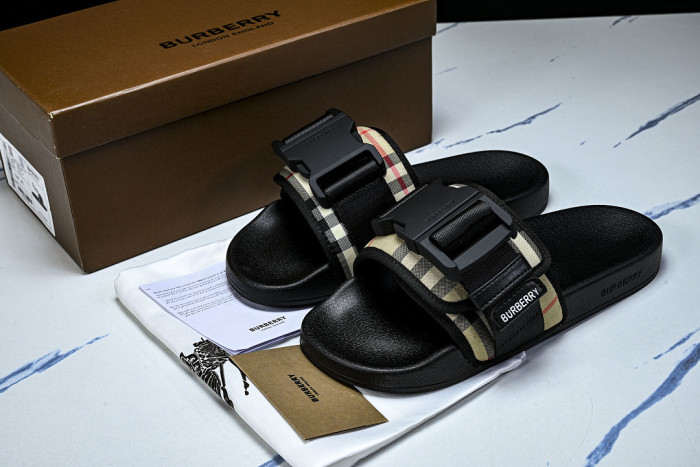 BR SNEAKERS COPSHOE BRS-16