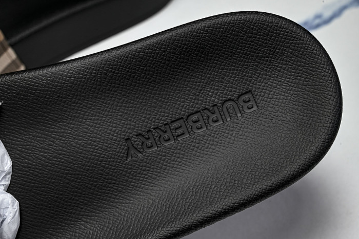 BR SNEAKERS COPSHOE BRS-17