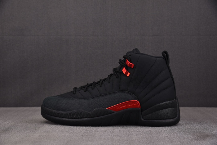 Air Jordan 12 Bloodline 2026 CT8013-003