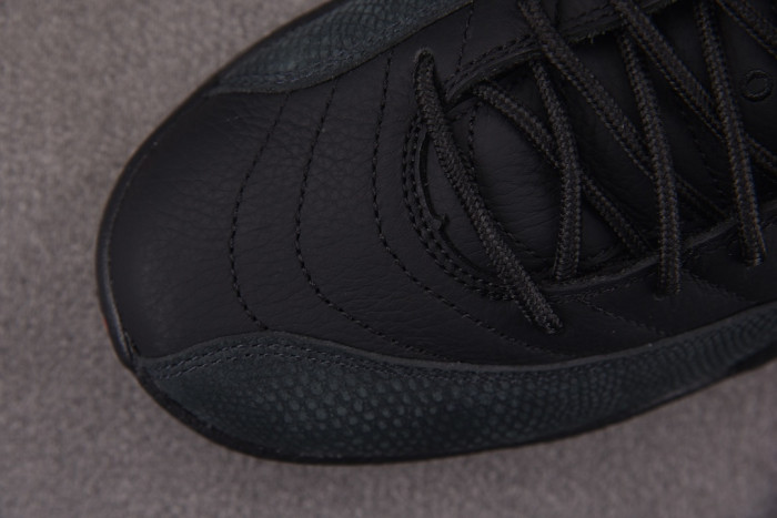 Air Jordan 12 Bloodline 2026 CT8013-003