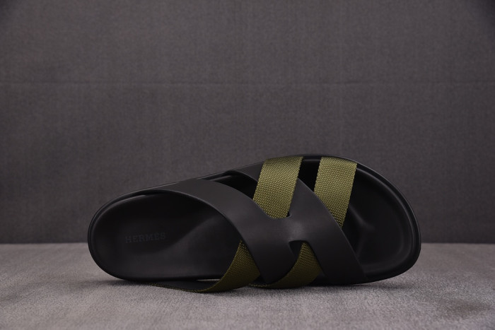HR SLIDE COPSHOE HRS-105