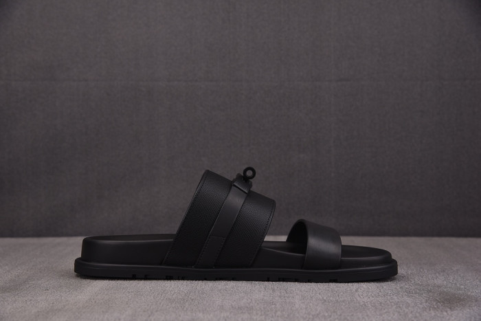 HR SLIDE COPSHOE HRS-109