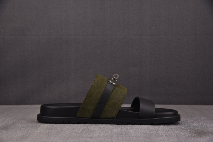 HR SLIDE COPSHOE HRS-110