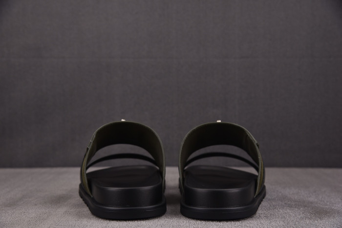 HR SLIDE COPSHOE HRS-110