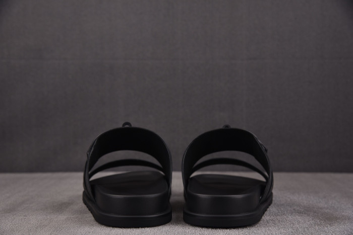 HR SLIDE COPSHOE HRS-111