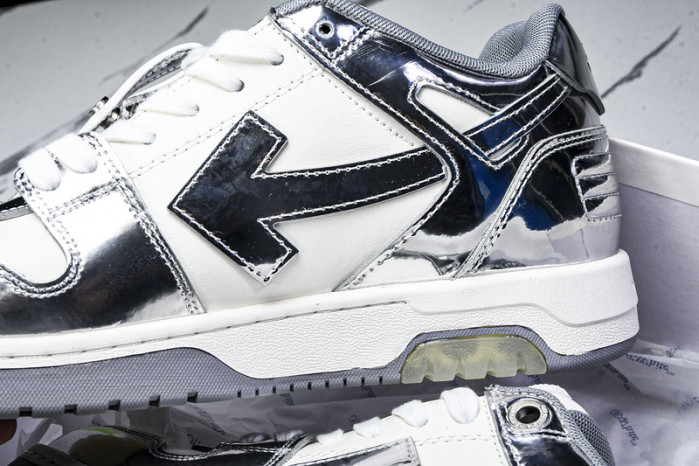 OF sneakers copshoe OW-office 02