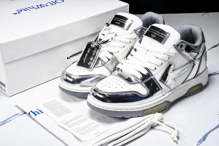 OF sneakers copshoe OW-office 02