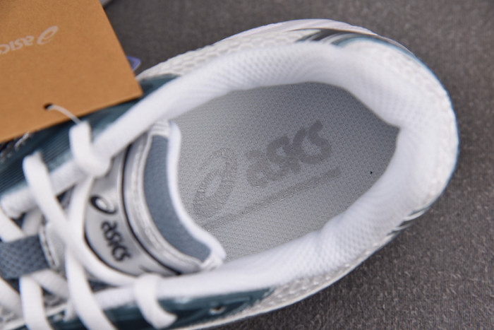 A*sics COPSHOE AS-068