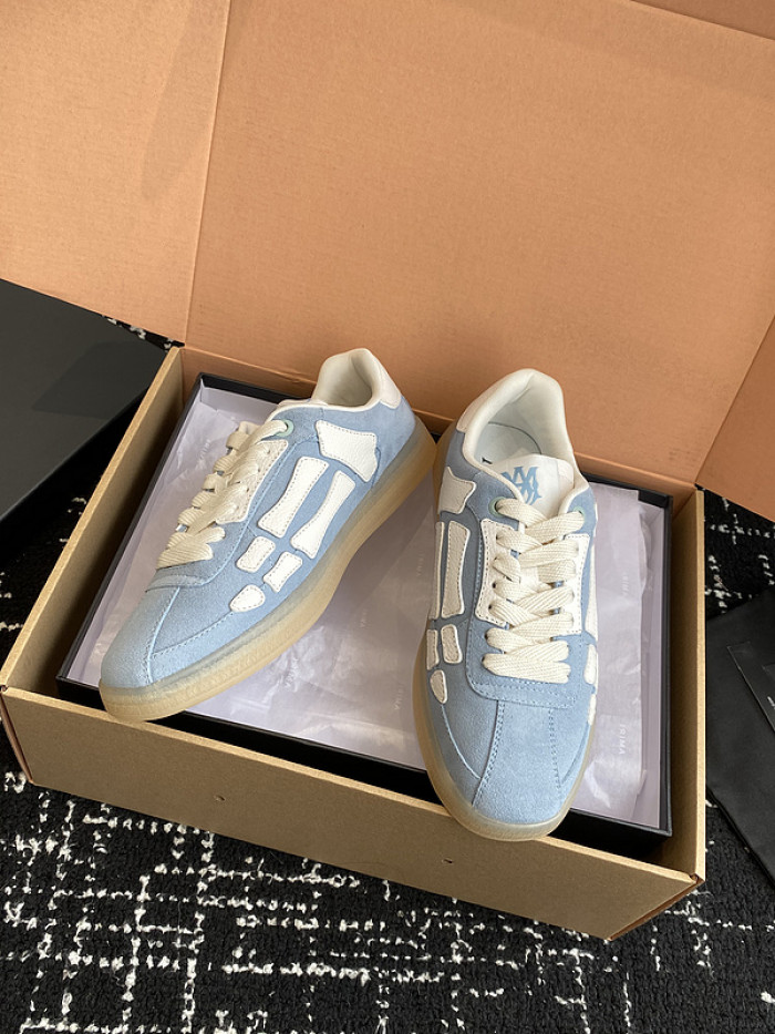 AMIRI SNEAKERS COPSHOE AM-184