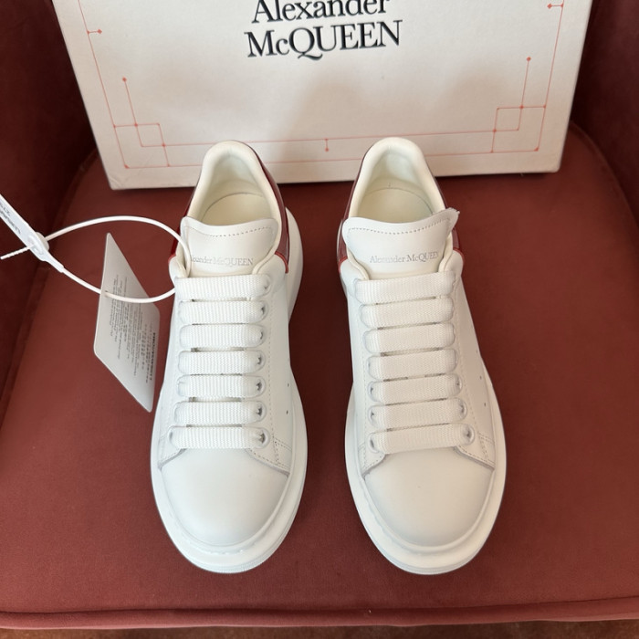 ale*d*r M*Q*en sole sneakers copshoe-169