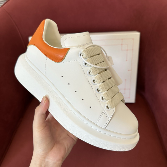 ale*d*r M*Q*en sole sneakers copshoe-172