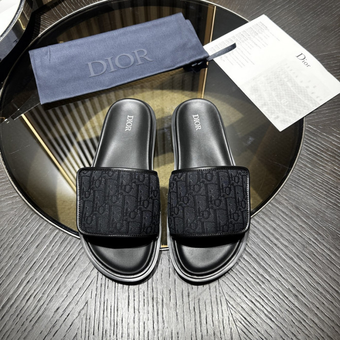 D1R* SLIDE copshoe DR-SLIDE 010