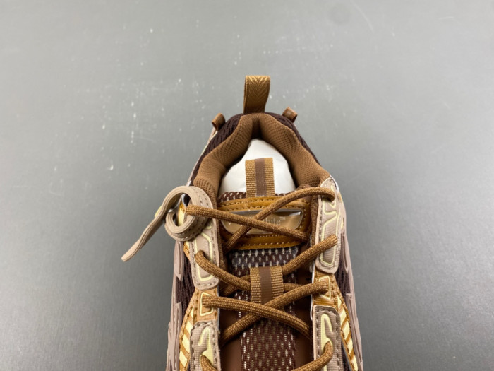 OF sneakers Be Right Back copshoe OW-brb017
