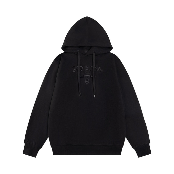 COPSHOE CLOTHES - CLO 07PR