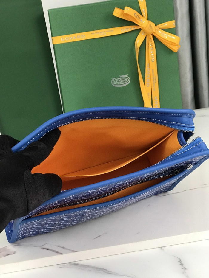Bag copshoe-BAG63