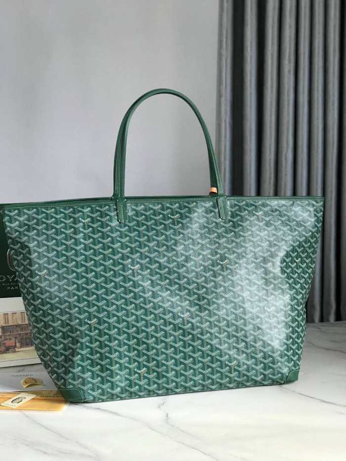 Bag copshoe-BAG64