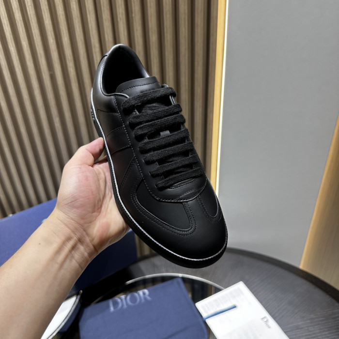 D1R* B01 SNEAKER COPSHOE DR-b01 04