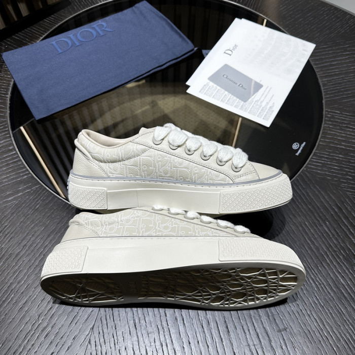 D1R* B33 SNEAKER COPSHOE DR-b33 12
