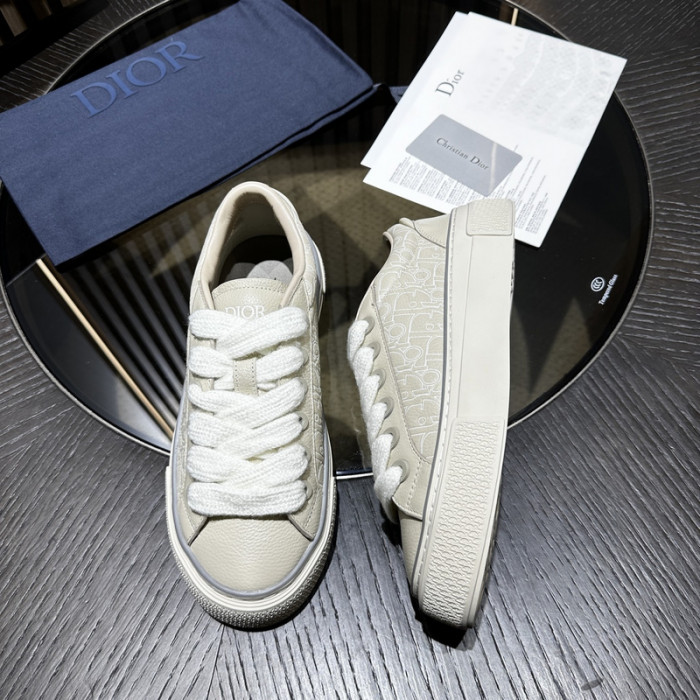 D1R* B33 SNEAKER COPSHOE DR-b33 12
