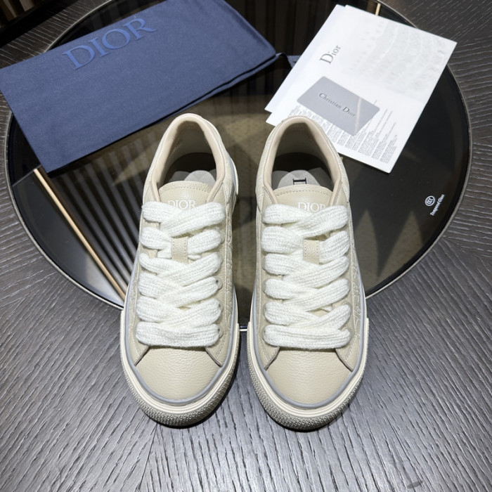 D1R* B33 SNEAKER COPSHOE DR-b33 12