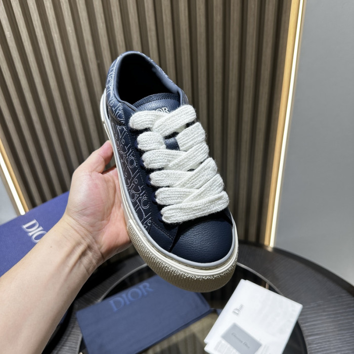 D1R* B33 SNEAKER COPSHOE DR-b33 13